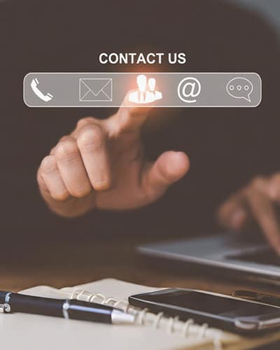 contact YG contact YG